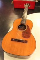 1956-Martin-5-18-NAT