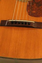 1956-Martin-5-18-NAT