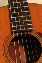 1956-Martin-5-18-NAT