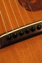 1956-Martin-5-18-NAT