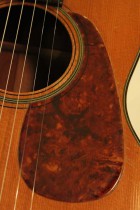 1956-Martin-5-18-NAT
