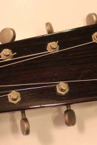 1956-Martin-5-18-NAT