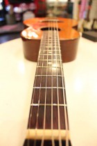 1956-Martin-5-18-NAT