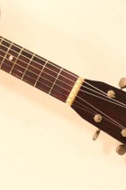1956-Martin-5-18-NAT