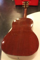 1956-Martin-5-18-NAT