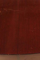 1956-Martin-5-18-NAT
