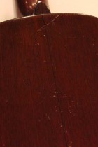 1956-Martin-5-18-NAT