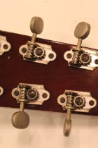 1956-Martin-5-18-NAT