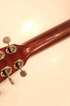 1956-Martin-5-18-NAT