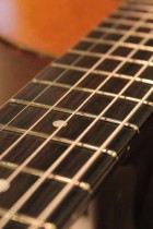 1956-Martin-5-18-NAT