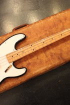 1956-PB-SB2