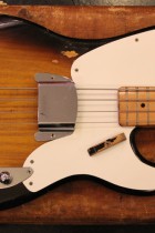 1956-PB-SB2