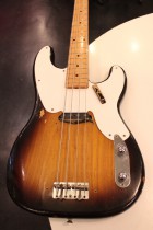 1956-PB-SB2