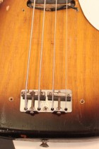 1956-PB-SB2