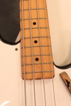 1956-PB-SB2
