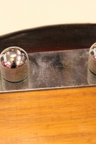 1956-PB-SB2