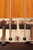 1956-PB-SB2