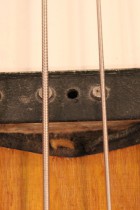 1956-PB-SB2