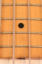 1956-PB-SB2