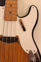 1956-PB-SB2
