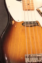 1956-PB-SB2