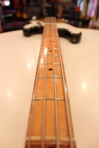 1956-PB-SB2