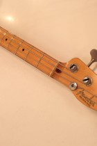 1956-PB-SB2