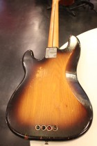 1956-PB-SB2