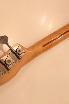 1956-PB-SB2