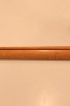 1956-PB-SB2