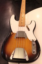 1956-PB-SB2