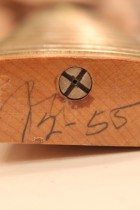 1956-PB-SB2