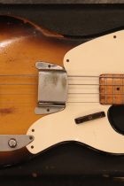 1956-PB-SB2-TF0122