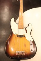 1956-PB-SB2-TF0122