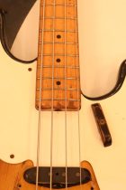 1956-PB-SB2-TF0122