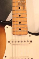 1956-ST-SB2