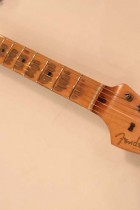 1956-ST-SB2