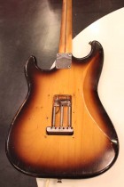 1956-ST-SB2
