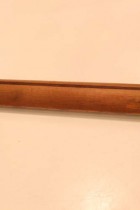 1956-ST-SB2