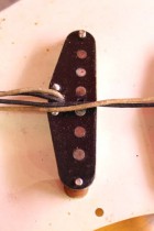 1956-ST-SB2