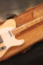 1956-TL-BLD3