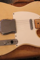 1956-TL-BLD3