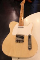 1956-TL-BLD3