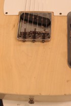 1956-TL-BLD3