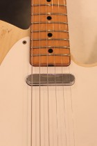 1956-TL-BLD3
