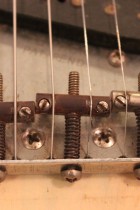 1956-TL-BLD3
