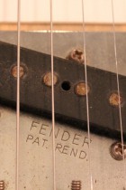1956-TL-BLD3