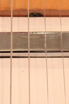 1956-TL-BLD3
