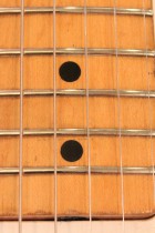 1956-TL-BLD3