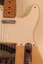 1956-TL-BLD3